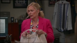 Leanne - Season 01 Episode 06